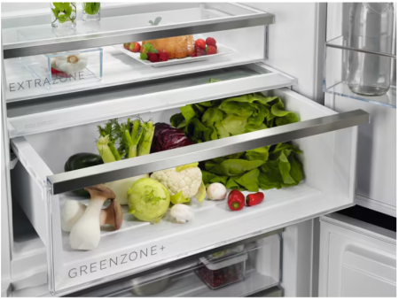 Screenshot 2024-02-20 at 08-12-13 Lodówka 8000 Cooling 360° Fridge Freezer CustomFlex 188 4 cm Lodówka do zabudowy AEG.png