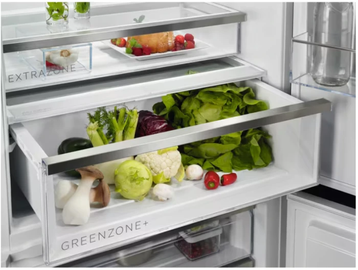 Screenshot 2024-02-20 at 08-12-13 Lodówka 8000 Cooling 360° Fridge Freezer CustomFlex 188 4 cm Lodówka do zabudowy AEG.png