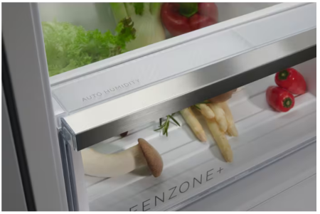 Screenshot 2024-02-20 at 08-12-04 Lodówka 8000 Cooling 360° Fridge Freezer CustomFlex 188 4 cm Lodówka do zabudowy AEG.png