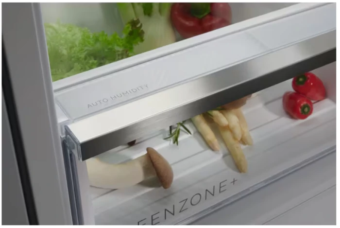 Screenshot 2024-02-20 at 08-12-04 Lodówka 8000 Cooling 360° Fridge Freezer CustomFlex 188 4 cm Lodówka do zabudowy AEG.png