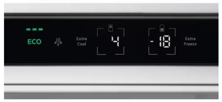 Screenshot 2024-02-20 at 08-11-56 Lodówka 8000 Cooling 360° Fridge Freezer CustomFlex 188 4 cm Lodówka do zabudowy AEG.png