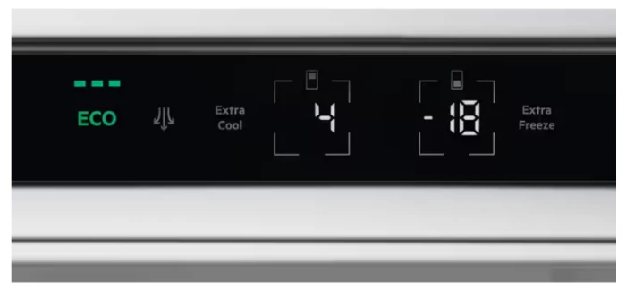 Screenshot 2024-02-20 at 08-11-56 Lodówka 8000 Cooling 360° Fridge Freezer CustomFlex 188 4 cm Lodówka do zabudowy AEG.png