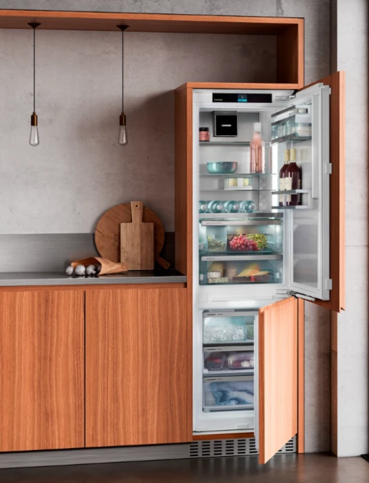 LODÓWKA LIEBHERR ICBNDI 5183 3.PNG