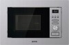 Mikrofala-Gorenje-BM201AG1X-do-zabudowy.jpg
