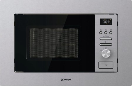 Mikrofala-Gorenje-BM201AG1X-do-zabudowy.jpg