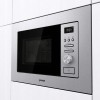 Mikrofala-Gorenje-BM201AG1X-do-zabudowy-EAN-GTIN-3838782611124.jpg
