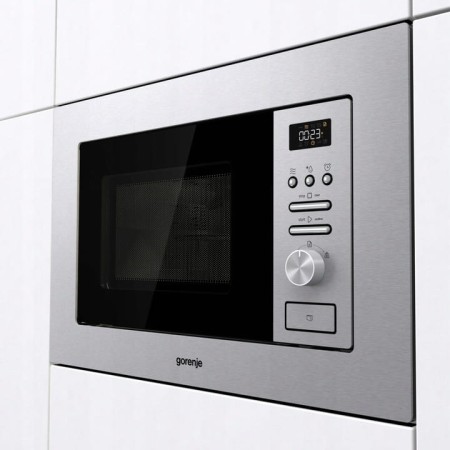 Mikrofala-Gorenje-BM201AG1X-do-zabudowy-EAN-GTIN-3838782611124.jpg