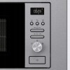 Mikrofala-Gorenje-BM201AG1X-do-zabudowy-Model-BM201AG1X.jpg