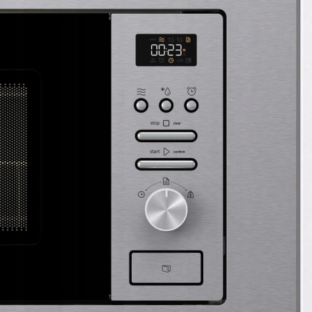 Mikrofala-Gorenje-BM201AG1X-do-zabudowy-Model-BM201AG1X.jpg
