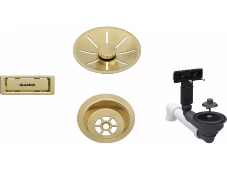 blanco-armatura-odplywowo-przelewowa-1x3-5-z-infino-i-elementami-stalowymi-satin-gold.webp