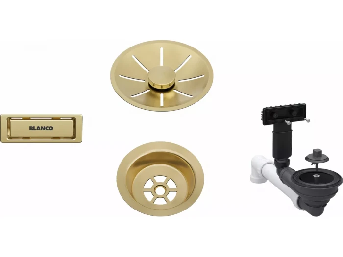 blanco-armatura-odplywowo-przelewowa-1x3-5-z-infino-i-elementami-stalowymi-satin-gold.webp
