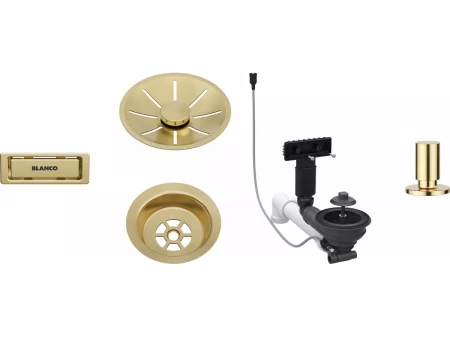 blanco-armatura-odplywowo-przelewowa-1x3-5-z-infino-korkiem-automat-i-elementami-stalowymi-satin-gold.webp