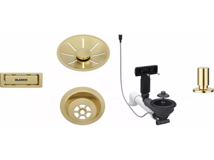 blanco-armatura-odplywowo-przelewowa-1x3-5-z-infino-korkiem-automat-i-elementami-stalowymi-satin-gold.webp