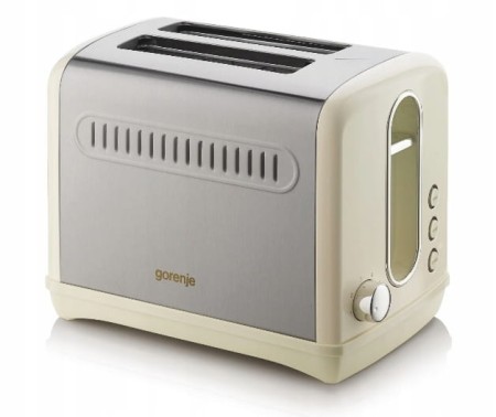 TOSTER-OPIEKACZ-SANDWICH-GORENJE-T1100CLI.jpg