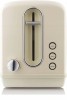 TOSTER-OPIEKACZ-SANDWICH-GORENJE-T1100CLI-Bezpieczenstwo-nozki-antyposlizgowe.jpg