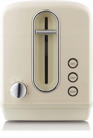 TOSTER-OPIEKACZ-SANDWICH-GORENJE-T1100CLI-Bezpieczenstwo-nozki-antyposlizgowe.jpg