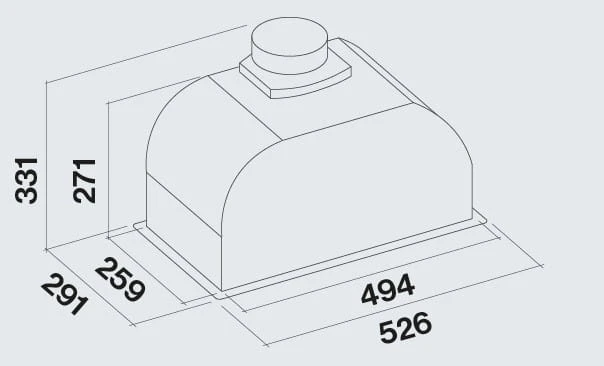 falmec50_tech.jpg