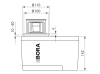 qvacsstech1.png
