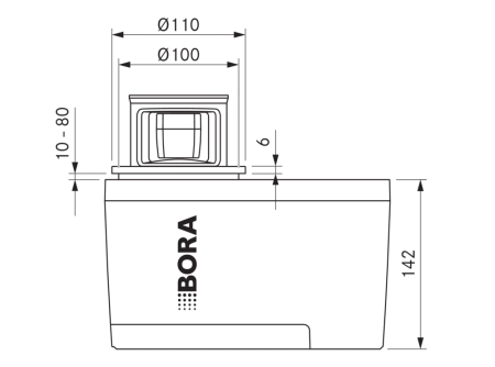qvacsstech1.png