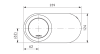 qvacsstech2.png