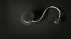 qvacab1.PNG