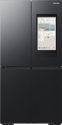 familyhub_1.jpg