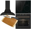 DUZY-ZESTAW-AGD-GORENJE-RETRO-CZARNY-GRATIS.jpg