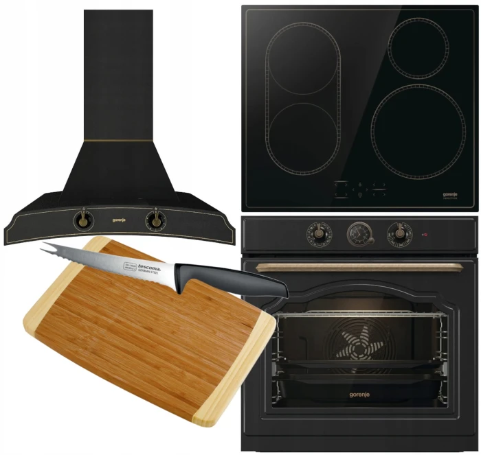 DUZY-ZESTAW-AGD-GORENJE-RETRO-CZARNY-GRATIS.jpg