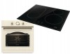 zestaw-GORENJE-retro-piekarnik-plyta-indukcyjna.jpg
