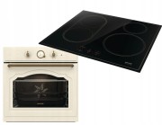 zestaw-GORENJE-retro-piekarnik-plyta-indukcyjna.jpg
