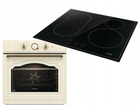 zestaw-GORENJE-retro-piekarnik-plyta-indukcyjna.jpg