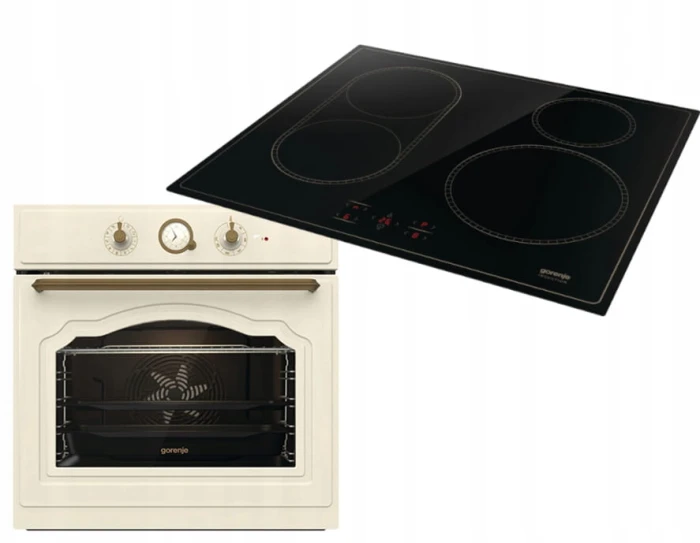 zestaw-GORENJE-retro-piekarnik-plyta-indukcyjna.jpg