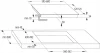 111 (3).webp