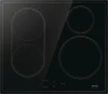 111 (4).webp