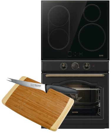ZESTAW-AGD-GORENJE-RETRO-PIEKARNIK-PLYTA-GRATIS.jpg