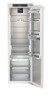 IRBci5180_3.jpg