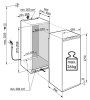 IRBci5180_tech.jpg