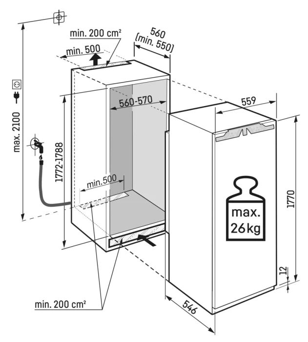 IRBci5180_tech.jpg