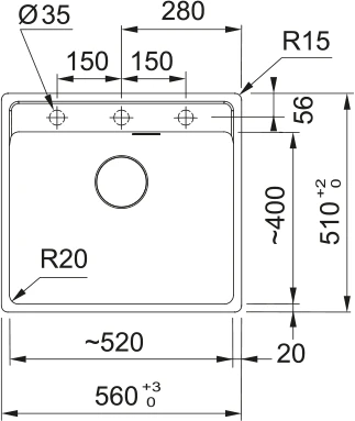 mrg610-52_tech.png