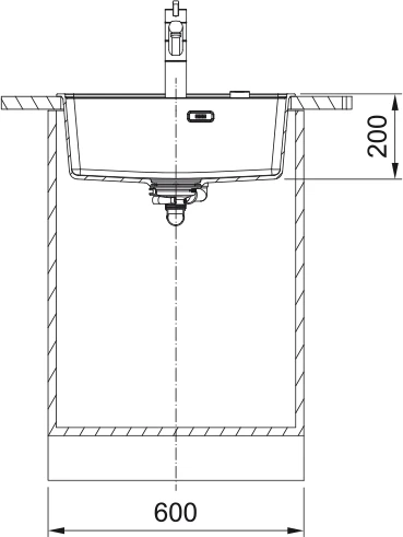mrg610-52_tech2.png