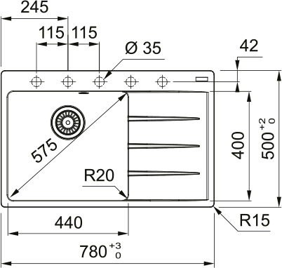 CNG611-78LS3.png