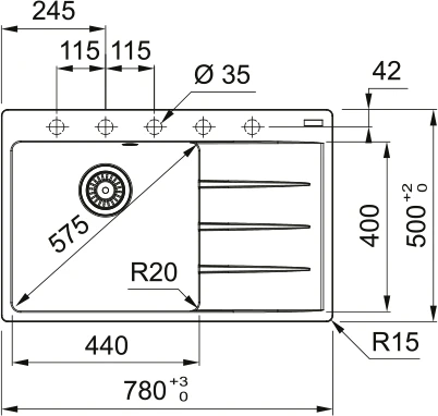 CNG611-78LS3.png