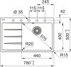 CNG611-78PK3.png