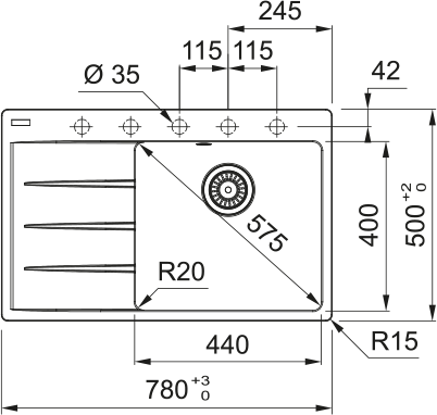 CNG611-78PK3.png