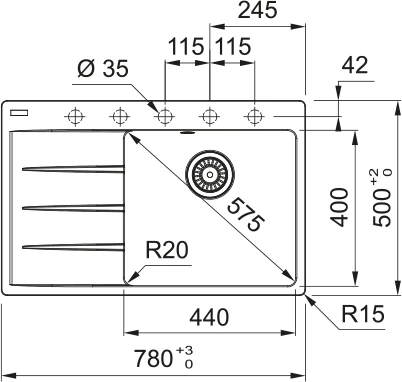 CNG611-78PK3.png