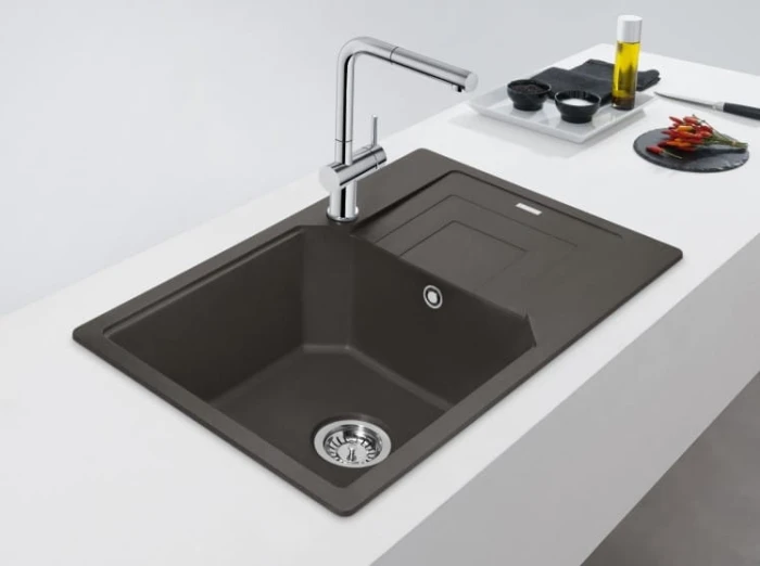 UBG611-78XLLS_2.jpg