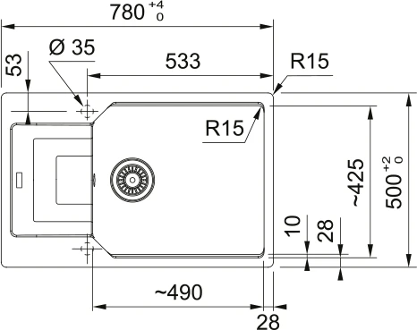 UBG611-78XLLS_3.png