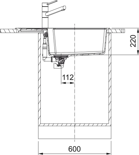 UBG611-78XLLS_4.png
