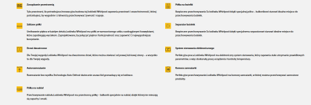 Opis chłodziarki.PNG