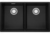 Solar-Dual-760-80-Black_[253215]_1200.jpg